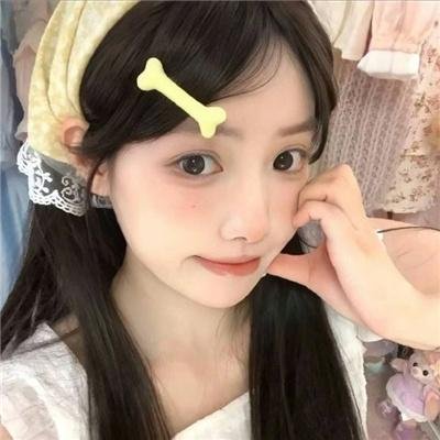 怪兽婆婆