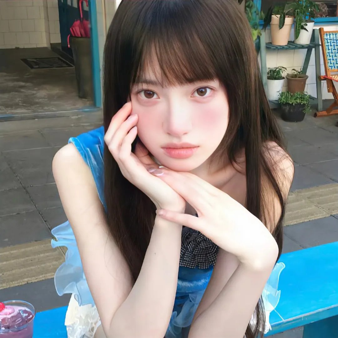 人生滑起来