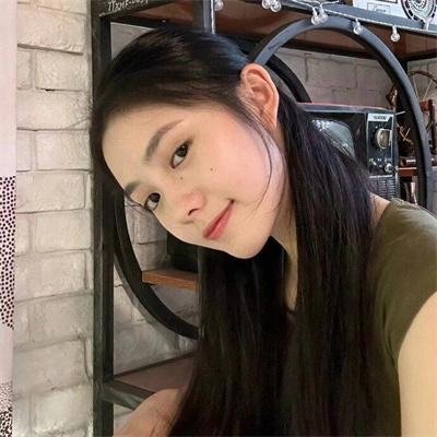 眼球的梦