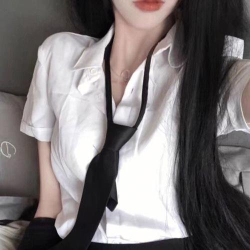 小姐好黑
