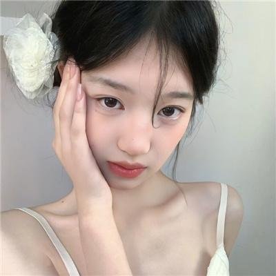 水星领航员第一季