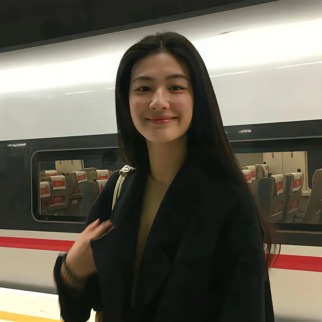 一缕温情