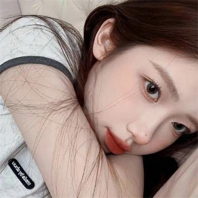 利迪策大屠杀
