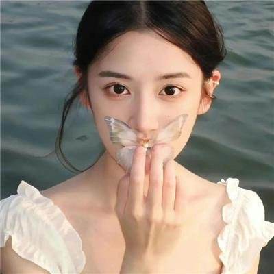 咒怨