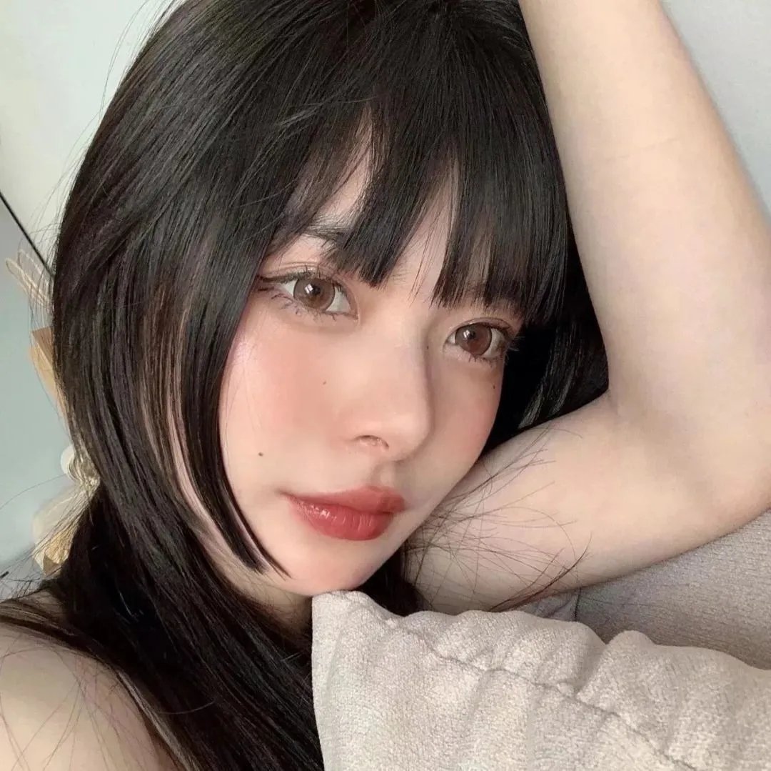 童女贞德