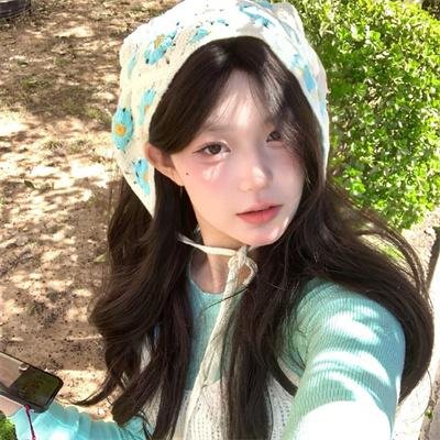 离婚好麻吉