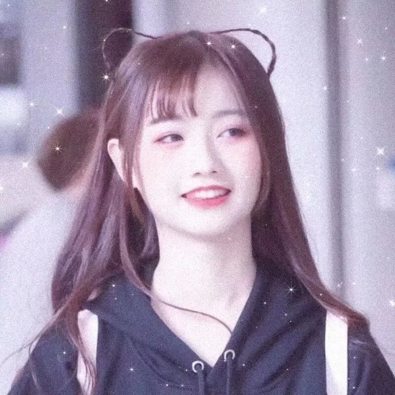 中国奇谭