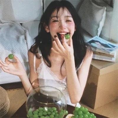 冬有乔木夏有雪