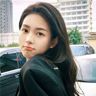 燕子与鹦鹉