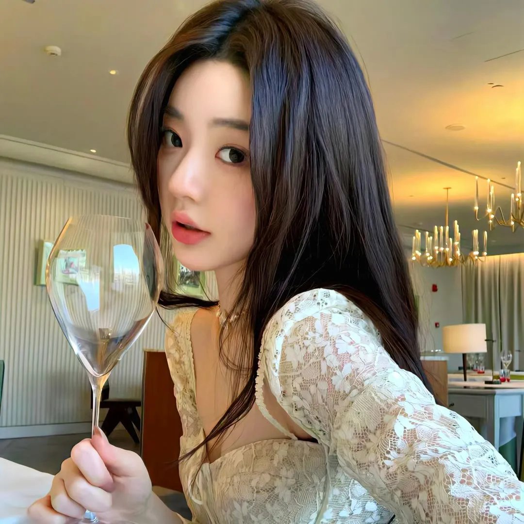 迷恋和谋杀