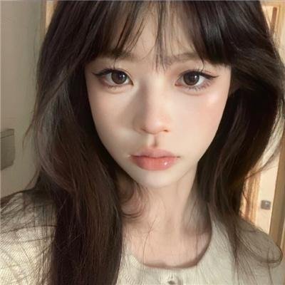 突然