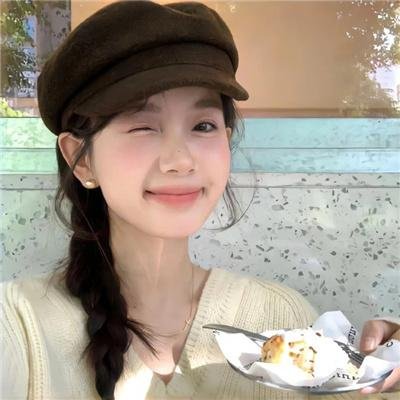 费雪小姐和泪之穴
