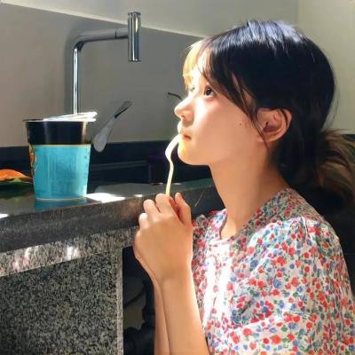杰克与大象