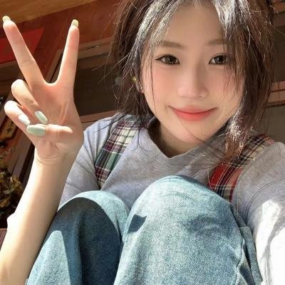 死亡诗篇