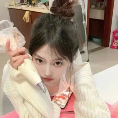 领袖和我们同劳动