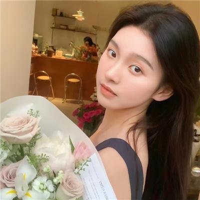 燃烧的季节
