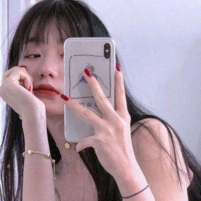 惊天日记