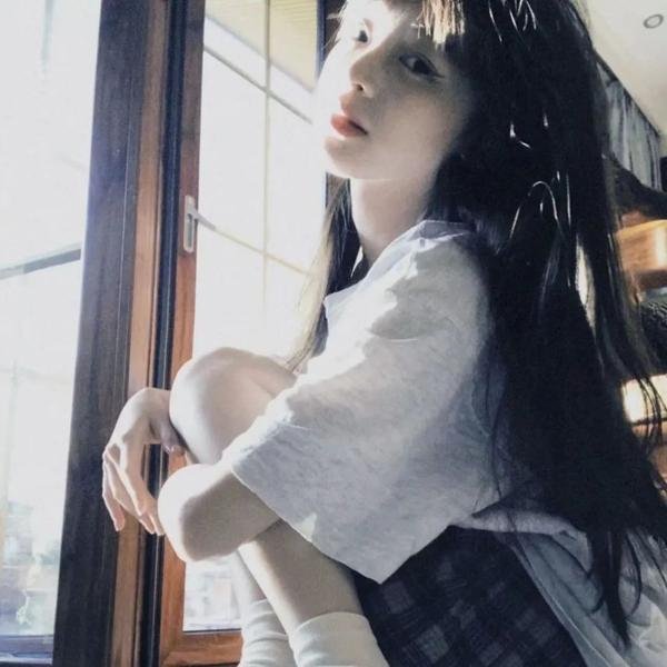 女神跟我走