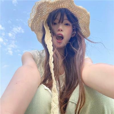 退退退退下！ 动态漫画