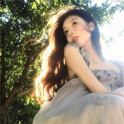 亲爱的客栈第二季